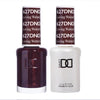 DND - Gel & Lacquer - Loving Walnut - #627 - Gel & Lacquer Polish - Nail Polish at Beyond Polish