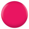 DND - Gel & Lacquer - Magenta Aure - #642 - Gel & Lacquer Polish - Nail Polish at Beyond Polish