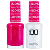 DND - Gel & Lacquer - Magenta Aure - #642 - Gel & Lacquer Polish - Nail Polish at Beyond Polish