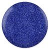 DND - Gel & Lacquer - Magic Night - #480 - Gel & Lacquer Polish - Nail Polish at Beyond Polish