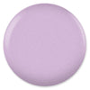 DND - Gel & Lacquer - Magical Mauve - #494 - Gel & Lacquer Polish - Nail Polish at Beyond Polish