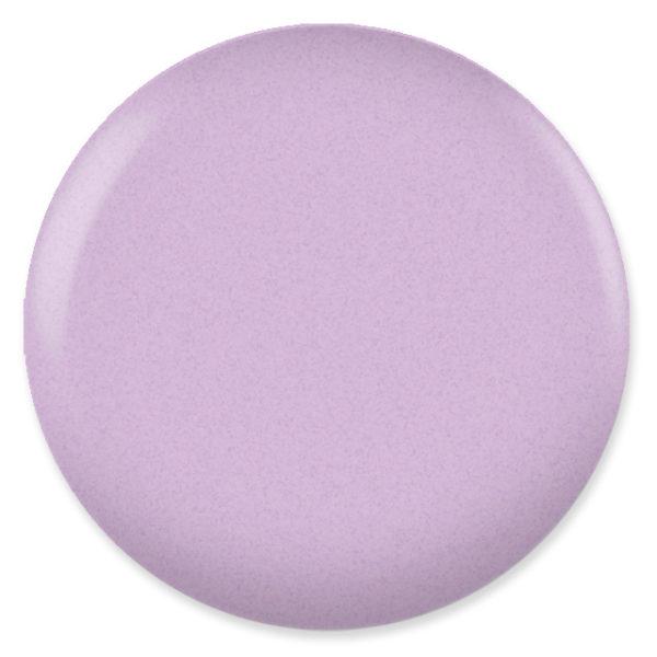DND - Gel & Lacquer - Magical Mauve - #494 - Gel & Lacquer Polish - Nail Polish at Beyond Polish