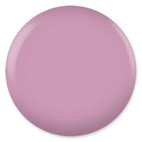 DND - Gel & Lacquer - Melody - #598 - Gel & Lacquer Polish - Nail Polish at Beyond Polish