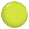 DND - Gel & Lacquer - Melty Sunshine - #783 - Gel & Lacquer Polish - Nail Polish at Beyond Polish