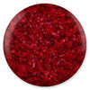 DND - Gel & Lacquer - Merry Von - #625 - Gel & Lacquer Polish - Nail Polish at Beyond Polish