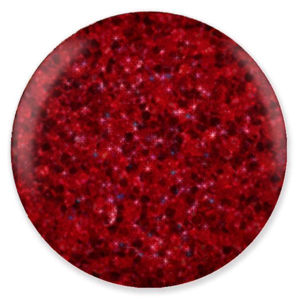 DND - Gel & Lacquer - Merry Von - #625 - Gel & Lacquer Polish - Nail Polish at Beyond Polish
