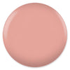 DND - Gel & Lacquer - Miami Sand - #620 - Gel & Lacquer Polish - Nail Polish at Beyond Polish