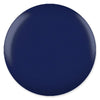 DND - Gel & Lacquer - Midnight Blue - #622 - Gel & Lacquer Polish - Nail Polish at Beyond Polish