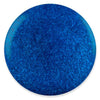 DND - Gel & Lacquer - Moon River Blue - #694 - Gel & Lacquer Polish - Nail Polish at Beyond Polish