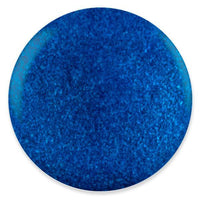 DND - Gel & Lacquer - Moon River Blue - #694 - Gel & Lacquer Polish - Nail Polish at Beyond Polish