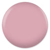 DND - Gel & Lacquer - Mullberry - #594 - Gel & Lacquer Polish - Nail Polish at Beyond Polish