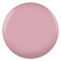 DND - Gel & Lacquer - Mullberry - #594 - Gel & Lacquer Polish - Nail Polish at Beyond Polish