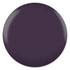 DND - Gel & Lacquer - Muted Berry - #459 - Gel & Lacquer Polish - Nail Polish at Beyond Polish
