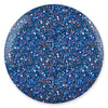 DND - Gel & Lacquer - Northern Sky - #468 - Gel & Lacquer Polish - Nail Polish at Beyond Polish