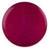 DND - Gel & Lacquer - Nova Magenta - #704 - Gel & Lacquer Polish - Nail Polish at Beyond Polish