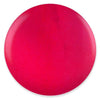 DND - Gel & Lacquer - Nova Pinky - #685 - Gel & Lacquer Polish - Nail Polish at Beyond Polish