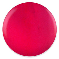 DND - Gel & Lacquer - Nova Pinky - #685 - Gel & Lacquer Polish - Nail Polish at Beyond Polish