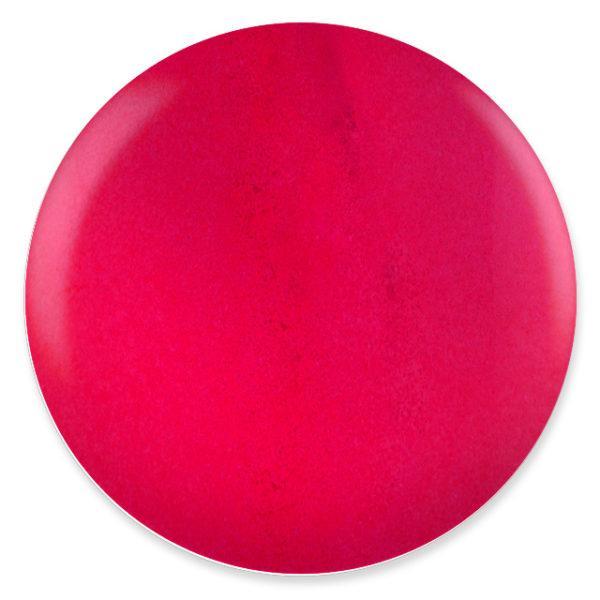 DND - Gel & Lacquer - Nova Pinky - #685 - Gel & Lacquer Polish - Nail Polish at Beyond Polish