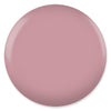 DND - Gel & Lacquer - Oak Buff - #596 - Gel & Lacquer Polish - Nail Polish at Beyond Polish