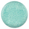 DND - Gel & Lacquer - Ode to Green - #513 - Gel & Lacquer Polish - Nail Polish at Beyond Polish