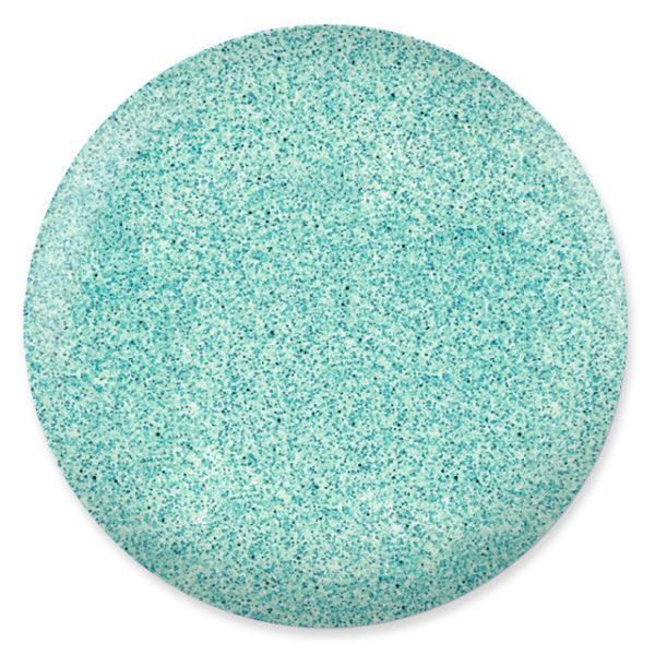 DND - Gel & Lacquer - Ode to Green - #513 - Gel & Lacquer Polish - Nail Polish at Beyond Polish