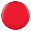 DND - Gel & Lacquer - Orange Creamsicle - #649 - Gel & Lacquer Polish - Nail Polish at Beyond Polish