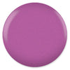 DND - Gel & Lacquer - Orchid Garden - #540 - Gel & Lacquer Polish - Nail Polish at Beyond Polish
