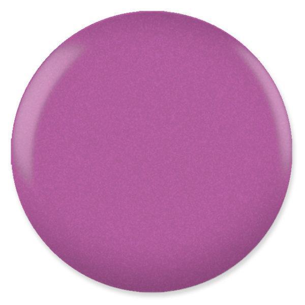 DND - Gel & Lacquer - Orchid Garden - #540 - Gel & Lacquer Polish - Nail Polish at Beyond Polish