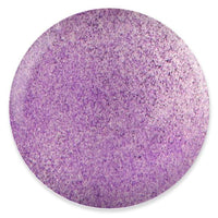 DND - Gel & Lacquer - Orchid Lust - #706 - Gel & Lacquer Polish - Nail Polish at Beyond Polish
