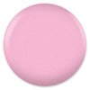 DND - Gel & Lacquer - Panther Pink - #537 - Gel & Lacquer Polish - Nail Polish at Beyond Polish