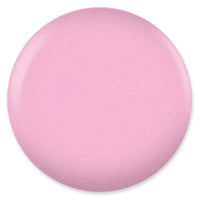 DND - Gel & Lacquer - Panther Pink - #537 - Gel & Lacquer Polish - Nail Polish at Beyond Polish