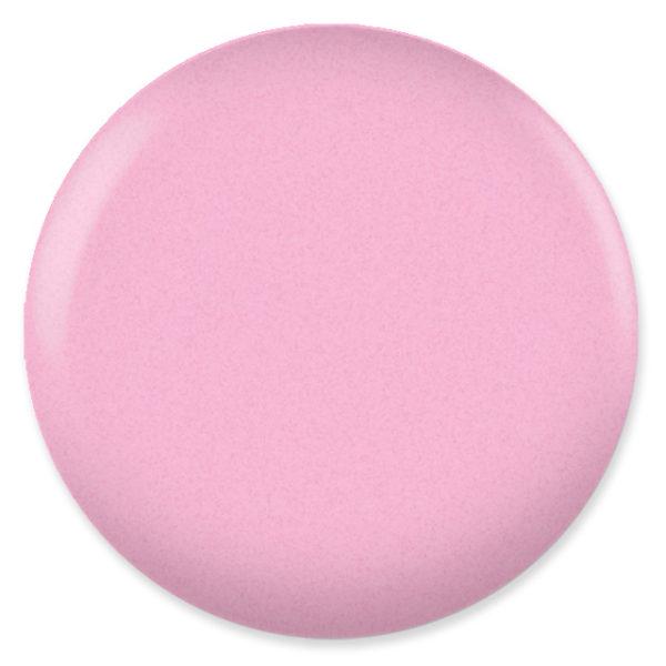 DND - Gel & Lacquer - Panther Pink - #537 - Gel & Lacquer Polish - Nail Polish at Beyond Polish