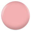 DND - Gel & Lacquer - Papaya Whip - #440 - Gel & Lacquer Polish - Nail Polish at Beyond Polish