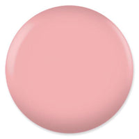 DND - Gel & Lacquer - Papaya Whip - #440 - Gel & Lacquer Polish - Nail Polish at Beyond Polish