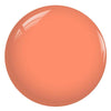 DND - Gel & Lacquer - Peaches N Cream - #805 - Gel & Lacquer Polish - Nail Polish at Beyond Polish