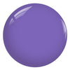 DND - Gel & Lacquer - Pebble Cloud - #797 - Gel & Lacquer Polish - Nail Polish at Beyond Polish