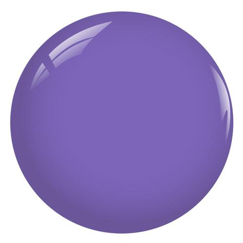 DND - Gel & Lacquer - Pebble Cloud - #797 - Gel & Lacquer Polish - Nail Polish at Beyond Polish