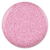 DND - Gel & Lacquer - Pink Angel - #483 - Gel & Lacquer Polish - Nail Polish at Beyond Polish