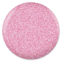 DND - Gel & Lacquer - Pink Angel - #483 - Gel & Lacquer Polish - Nail Polish at Beyond Polish