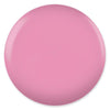 DND - Gel & Lacquer - Pink Beauty - #593 - Gel & Lacquer Polish - Nail Polish at Beyond Polish