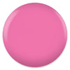 DND - Gel & Lacquer - Pink Hill, NC - #534 - Gel & Lacquer Polish - Nail Polish at Beyond Polish