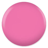 DND - Gel & Lacquer - Pink Hill, NC - #534 - Gel & Lacquer Polish - Nail Polish at Beyond Polish
