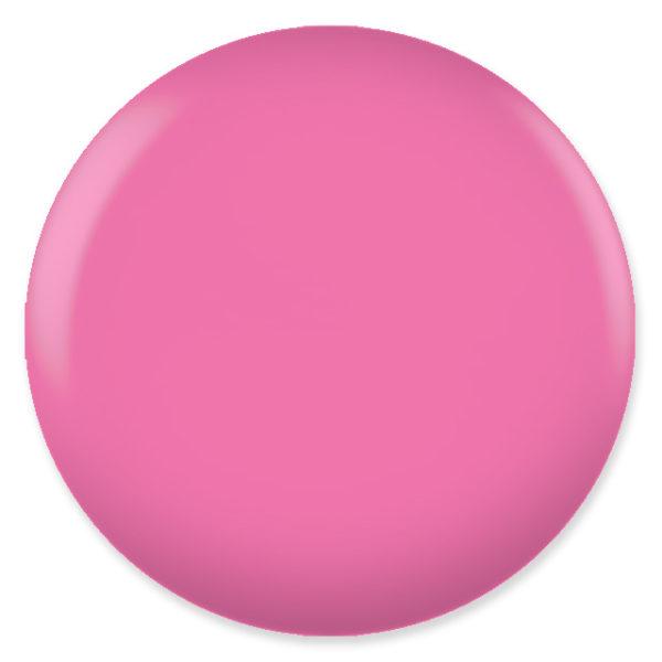 DND - Gel & Lacquer - Pink Hill, NC - #534 - Gel & Lacquer Polish - Nail Polish at Beyond Polish