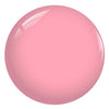 DND - Gel & Lacquer - Pink Matter - #806 - Gel & Lacquer Polish - Nail Polish at Beyond Polish