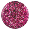 DND - Gel & Lacquer - Pink Mermaid - #679 - Gel & Lacquer Polish - Nail Polish at Beyond Polish