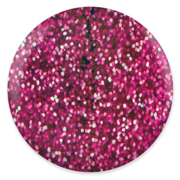 DND - Gel & Lacquer - Pink Mermaid - #679 - Gel & Lacquer Polish - Nail Polish at Beyond Polish