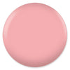DND - Gel & Lacquer - Pink Salmon - #586 - Gel & Lacquer Polish - Nail Polish at Beyond Polish