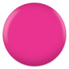 DND - Gel & Lacquer - Pinky Kinky - #417 - Gel & Lacquer Polish - Nail Polish at Beyond Polish