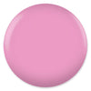 DND - Gel & Lacquer - Pinky Promise - #644 - Gel & Lacquer Polish - Nail Polish at Beyond Polish