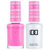 DND - Gel & Lacquer - Pinky Promise - #644 - Gel & Lacquer Polish - Nail Polish at Beyond Polish